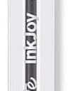 Paper Mate InkJoy 50ST Ballpoint Pens, Medium Point (1.0mm), Black, 60 Count