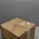 Christmas Decorations, Inflatable Snowman Christmas Yard Decoration - 6ft Built in Colorful Rotating LED Lights Blow Up Outdoor Yard Decorations for Holiday/Party/Lawn/Garden, Ultimate Unicorn