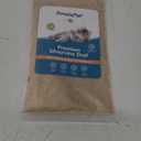 Silvervine Dust for Cats, Catnip Alternative for Training & Play, Cat & Kitten Behaviour Dust 35g (0.08 Oz)