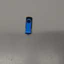 USB for Windows 10 Install Recover Repair Restore Boot USB Flash Drive, 32&64 Bit Systems Home&Professional, Antivirus Protection&Drivers Software, Fix PC, Laptop and Desktop, 16 GB USB - Blue