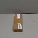 MEATER | The Original True Wireless Smart Meat Thermometer for the Oven Grill Kitchen BBQ Smoker Rotisserie with Bluetooth and WiFi Digital Connectivity