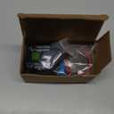 JZGRDN Override Switch Traction 6674220 Compatible with Bobcat Loader S70 450 453 463 553 653 751 753 763 773 863 864 873 953 963 Models