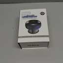 Trakk Electric Massaging Cupping Therapy Device