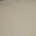 BOX USA Moving Boxes Medium 18"L x 14"W x 12"H 10-Pack | Corrugated Cardboard Box for Shipping, Mailing, Packing, Packaging and Storage 18x14x12