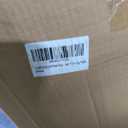 Supron Love Pee Pads for Dogs & Cats, Extra Large 36"X51", 40 Count, Blue, Polymer, Polyethylene (PE), Fluff Pulp, 6 Layers, Disposable Pet Training Pads