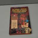 The Thackery T. Lambshead Pocket Guide to Eccentric and Discredited Diseases