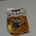 Rachael Ray Nutrish Soup Bones With Real Turkey & Rice, 11 Dog Chews (1.44 Pound (Pack of 1)) BB Date: 05/09/26