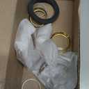 DELTA FAUCET RP693CZ Delta Tub and Shower Faucets and Accessories, Champagne Bronze