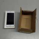 Phone 6 Unlocked 16g Gold 4.7 Inches