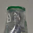 RunNico 4 Set Boat Windshield Fastener, Boat Windshield Clips for Boats Safety-Boat Windshield Replacement Accessories for Protecting Windows and Blocking Strong Winds (4)