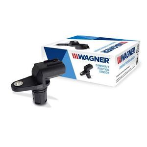 Wagner Sensors CF5126