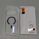 iPhone 17 Pro Max Case