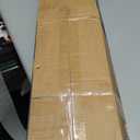 6.5ftx300ft Weed Barrier Landscape Fabric Heavy Duty, Premium 3oz Garden Geotextile Fabric, Outdoor Weed Blocker Fabric, for Driveway Mats, Erosion Control, Ground Cover Weed Barrier