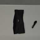 MUSICOZY Sleep Headphones Bluetooth 5.4 Headband, Wireless Earphones Music Sleep Earbuds Sleeping Eye Mask with HD Stereo Speakers for Workout Running Travel Yoga, Ideal Gifts for Men Women(Black)