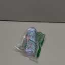 BYOMA Moisturizing Rich Cream - Barrier Repair Cream Face Lotion with Bakuchiol & Shea Extract - Ceramide Face Moisturizer for Dry Skin - Anti Wrinkle, Alcohol Free Face Moisturizer - 1.69 fl.oz (1.76 Ounce (Pack of 1))