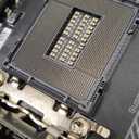 GIGABYTE B760I AORUS PRO (LGA 1700/ B760/ Mini-ITX/ DDR5/ Dual M.2/ PCIe 4.0/ USB 3.2 Gen2X2 Type-C/WiFi 6E/ Intel 2.5GbE LAN/Q-Flash Plus/Motherboard)