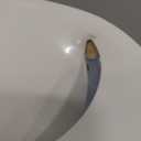 Vicks Warm Mist Humidifier FilterFree 1Gal Tank, Auto ShutOff, Night Light, VapoPad and VapoSteam Compatible (White)