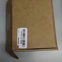 JINMURY Frosted Arch Wedding Table Numbers 1-25 with Stands, 5x7 Inch Acrylic Arch Sign with Golden Lettering, Frosted Acrylic Table Numbers for Wedding Reception