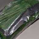 Artificial Grass, Professional Dog Grass Mat, Potty Training Rug and Replacement Turf Outdoor Rug Patio Lawn Decoration, Easy to Clean with Drainage (39.4 x 31.5 inch)