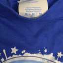 Volleyball USA Nationals Men Women Kids Volleyball Shirt USA TShirt, Medium