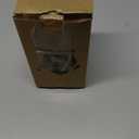 Kevin Textile Spring Waterproof Decorative Pillow Covers Moss Green 12x20 Inch Pack of 2 Soft Boucle Textured Lumbars Cushions Elegant Accent Pillows for Couch Sofa Chair Bed Indoor Outdoor