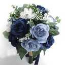 Bridal Bouquet