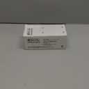DELTA FAUCET RP47201 MultiChoice Cartridge, One Size, Chrome