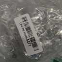 Disco Ball String Light Battery Powered Mirror Balls Ornaments for Outside Backyard Porch