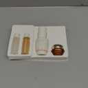 Sulwhasoo First Care Activating Serum  Targets Visible Fine Lines, Dryness & Dullness | Preventative Anti-Aging Serum with 500-Hour Aged Ginseng, Korean Herb Extract & Vitamin C | Korean Skincare