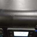 MICOE 17000 BTU Energy Efficient Electric Pool Heat Pump for Above Ground Pools Up to 15ft (8/11/15ft) & 5,000 Gallons, Swimming Pool Heater with Easy Install Kit,110V/120V