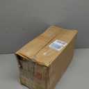 UST1152 Pool Pump Motor 1.5 HP 56J Frame 115/230V 3450 RPM Single Speed Replacement for A.O. Smith Century, Hayward SP2610X15, AST165, B229