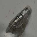 Hydraulic Counterbalance Valve Comparable Replacement to Sun Hydraulics CBCG-LJN, 4.5:1 pilot ratio, standard capacity