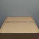 VEVOR Cotton Candy Machine Commercial, 1000W Electric Floss Maker with Stainless Steel Bowl