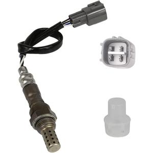 234-4260 2344260 Downstream O2 Oxygen Sensor Fit for Toyota 4Runner 4.0L2005-2012,Tundra 5.7L 2007-2016,Lexus ES350 3.5L 2007 2008 2009 2010 2011 2012 2013 2014