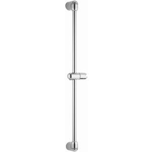 American Standard 1660.225.002 Universal Standard 24-Inch Slide Bar, Polished Chrome
