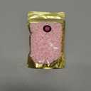 NCS Popsicle Shaped Edible Sprinkles Pink Cupcake, Cake & Cookie Decorations, 7 oz (EXP 03/31/27)