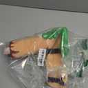 Realistic Severed Hand Prop for Halloween  Rubber Fake Hand, Bloody Realistic Body Part for Haunted Houses, Pranks, Theatrical Props, Zombie Hands