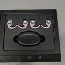 Ear Plugs for Sleeping - Noise Reduction Soft Silicone Earplugs, 2 Pairs Reusable Hearing Protection Earplugs for Noise Sensitivity, Sleep,Snore,Travel,Sound Reduction Noise Cancelling - Purple