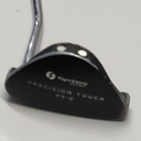 1PC Golf Club Ruler Golf Club Length & Swing Weight Balance Scale Fitting Tool