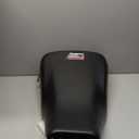 Complete Seat Set New Compatible with 2004-2006 Honda TRX 350 TRX350 Rancher 2004-2007 Rancher 400 Comfy Sturdy