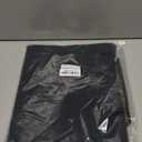 ZZEQYG Dash Cover for Toyota Tundra 2022-2025,Toyota Sequoia 2023-2025 Accessories Flannel Dashboard Cover Dash Mat Center Console Cover Sunshield Protector Pad(Without HUD)