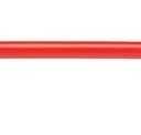 CRAFTSMAN Pry Bar, 42-Inch Spring Steel (CMHT82500)