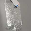 Anti-Glare Screen Protector (2 Pack), for Amazon Fire HD 8 tablet (2022 & 2024 releases)