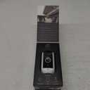 Geeni Freebird 2K Wireless Security Camera, Battery-Powered Outdoor Camera with Magnetic Mount, Smart Motion Detection, Night Vision, Waterproof, 2-Way Audio, Works with Alexa & Google (1 Count (Pack of 1))