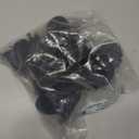 Grip Rite Rebar High Chairs Plastic