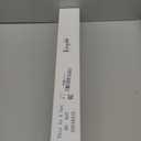 12 Inches Giant Clothespin with Adhesive Jumbo Wooden Clothespins Large Clothes Pin Towel Holder Wooden Clothes Clips Gift for DIY Craft Winter Spring Christmas Farmhouse Nursery Bathroom Laundry Room (Gray)