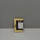 Mothca 2 Pack Matte Glass Screen Protector for iPhone 16 [6.1 inch] + 2 Pack Camera Lens Protector, Anti-Glare & Anti-Fingerprint Case Friendly Tempered Glass Film, Bubble Free, Smooth as Silk