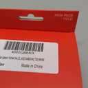 PGI-250XL CLI-251XL 5 Color Value Pack, Compatible for Canon 250 251 Ink Cartridges to use with PIXMA MX922, MG5420, MG5520, MG5522, MG6320, MG6620, iP7220 (PGBK, Black, Cyan, Magenta, Yellow)