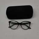 Gucci Women's Gg0329o 53Mm Optical Frames