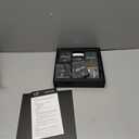 HISTORY Channel Trivia Board Game Deluxe Edition with 80s & 90s Expansion Pack - 2400 General Knowledge Questions - Christmas Stocking Stuffers Gift for Adults & Family in Pursuit of Trivial Knowledge